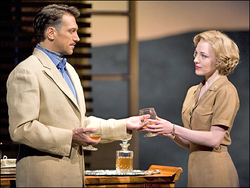 New York City: Come&nbsp;Away