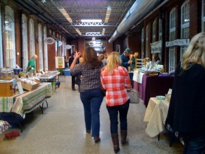 pawtucketmarket